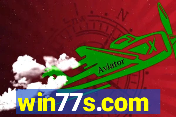 win77s.com