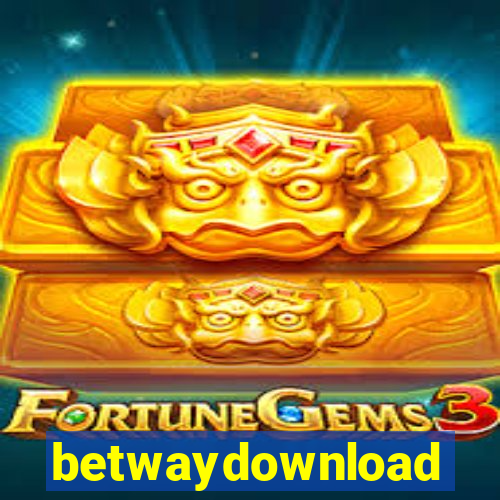 betwaydownload