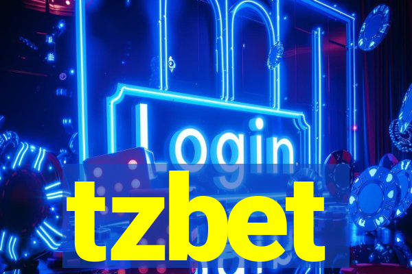 tzbet