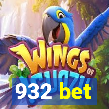 932 bet