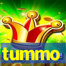 tummo