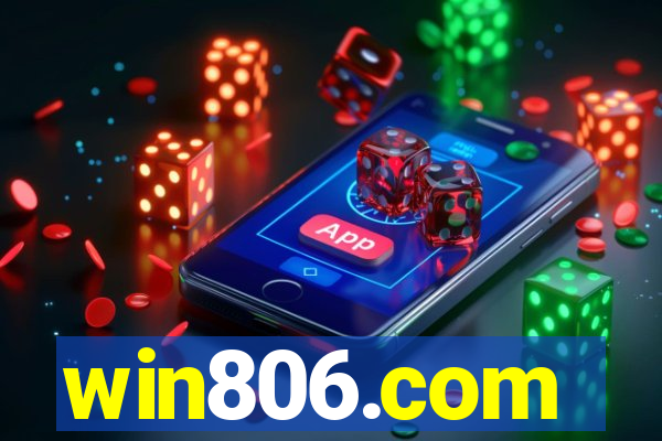 win806.com