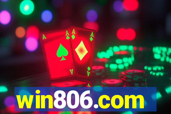 win806.com