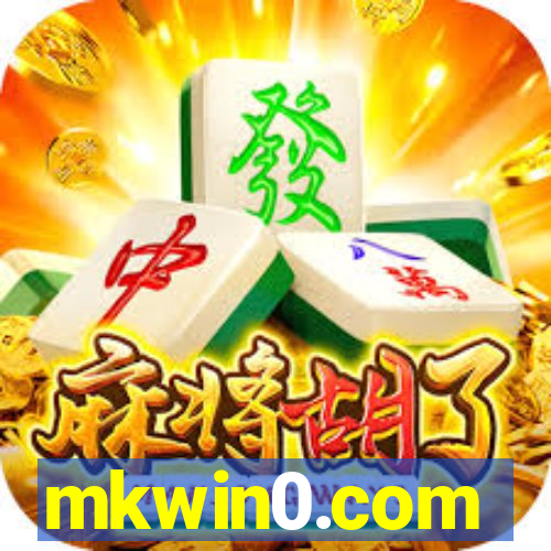 mkwin0.com