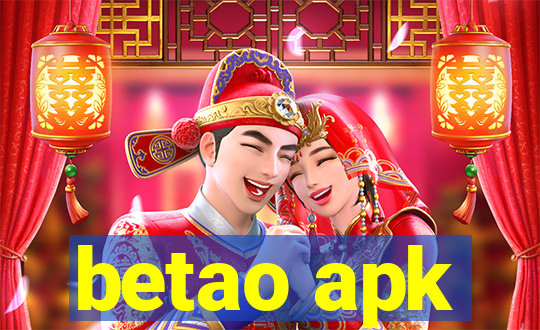 betao apk