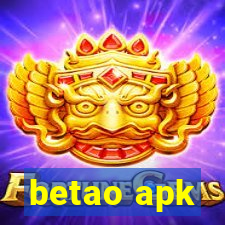 betao apk