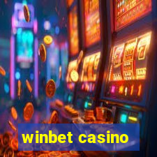 winbet casino