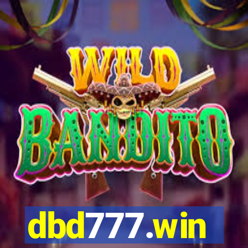 dbd777.win