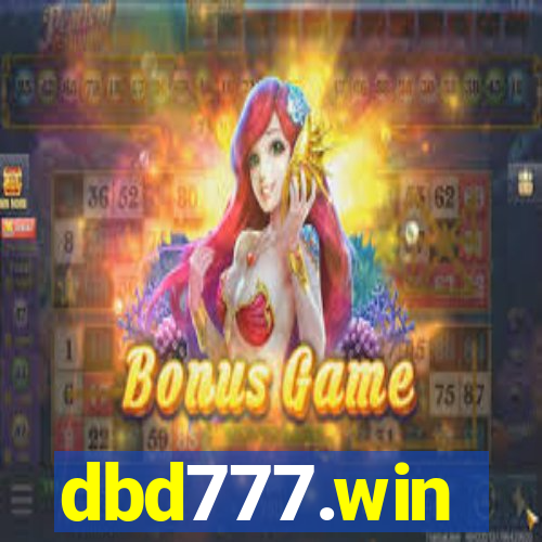 dbd777.win