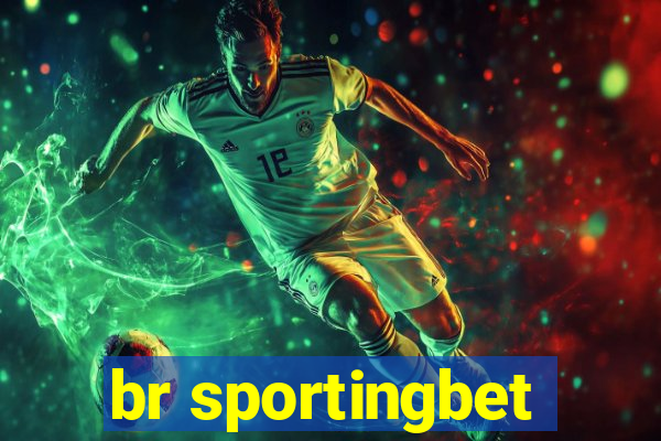 br sportingbet