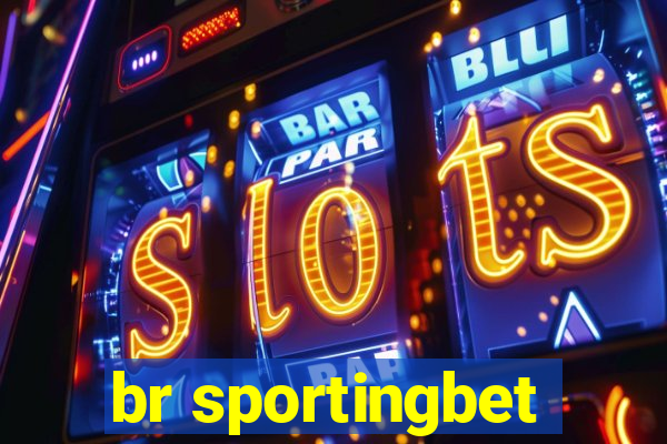 br sportingbet