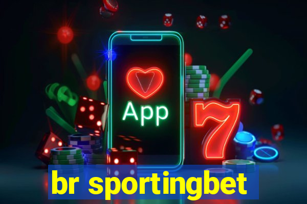 br sportingbet