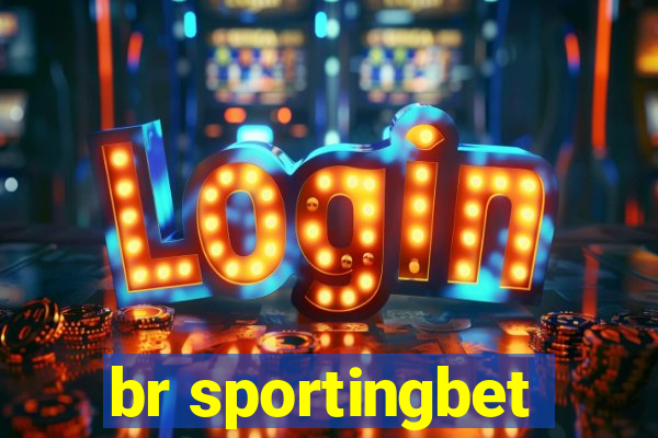 br sportingbet