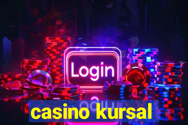 casino kursal