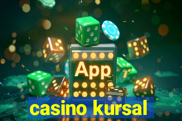 casino kursal