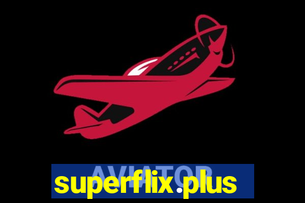 superflix.plus