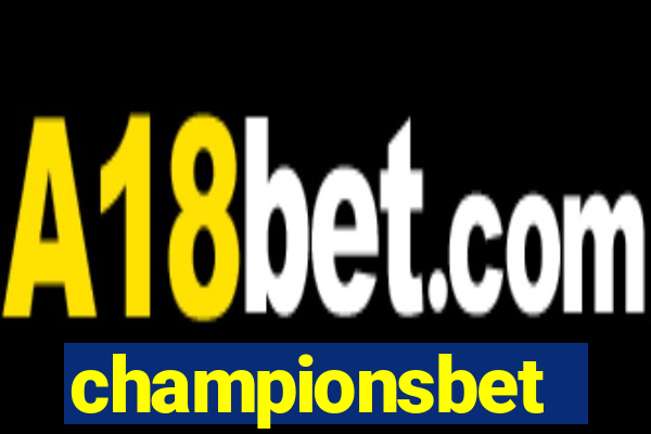 championsbet