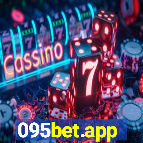 095bet.app