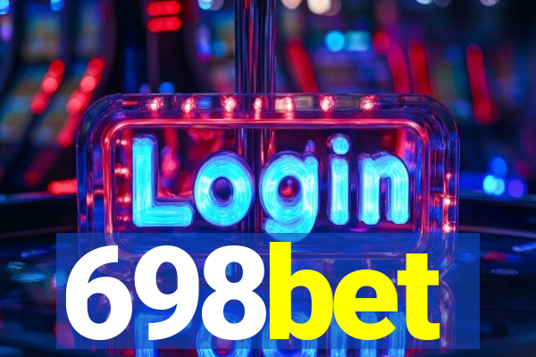 698bet