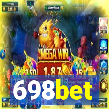 698bet