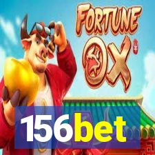 156bet