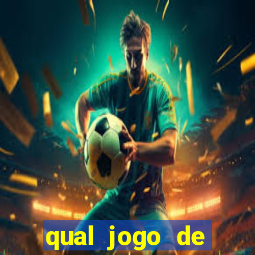 qual jogo de aposta paga mais