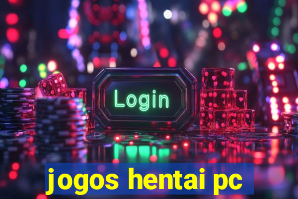 jogos hentai pc