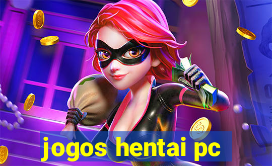 jogos hentai pc