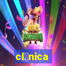 cl铆nica veterin谩ria em betim