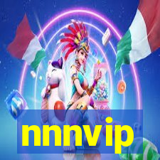 nnnvip