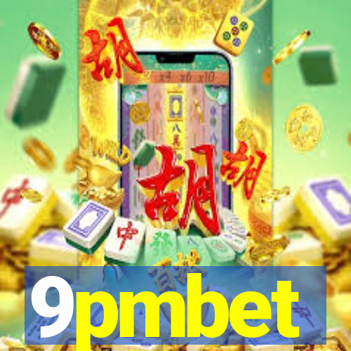 9pmbet