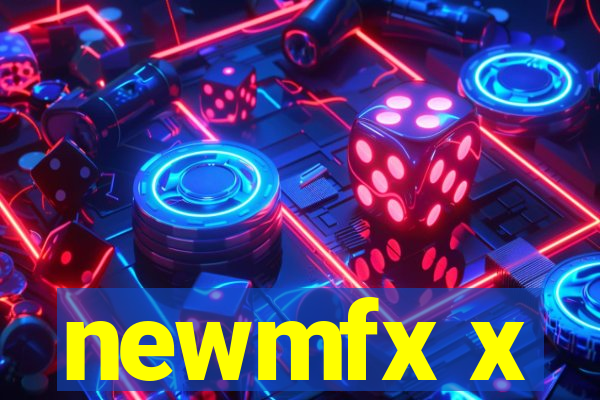 newmfx x