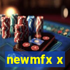 newmfx x