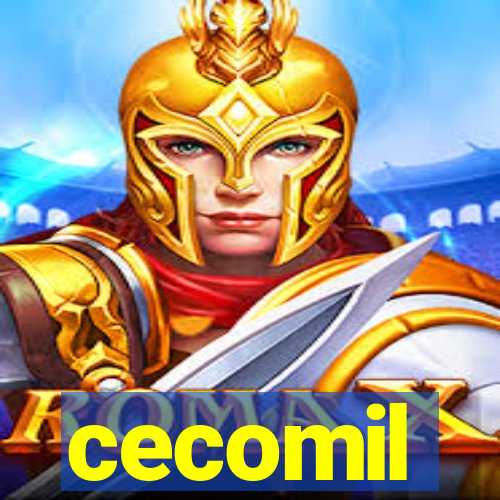 cecomil