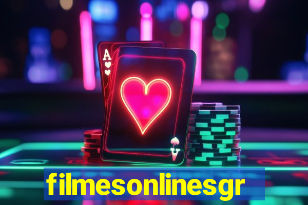 filmesonlinesgratis