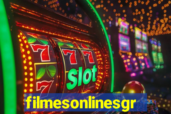 filmesonlinesgratis