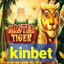 kinbet