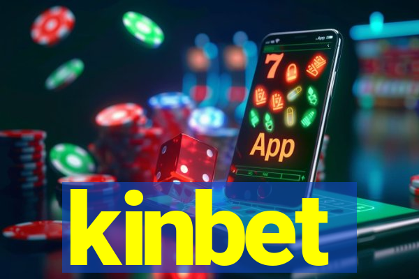 kinbet