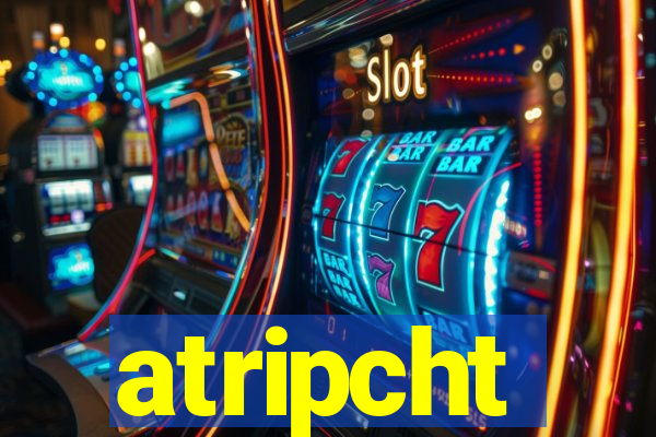 atripcht