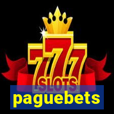 paguebets