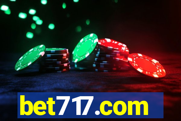 bet717.com