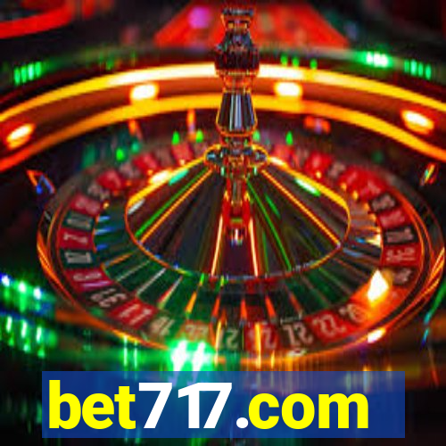 bet717.com