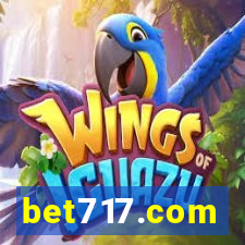 bet717.com