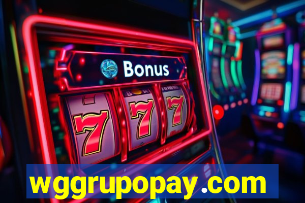 wggrupopay.com