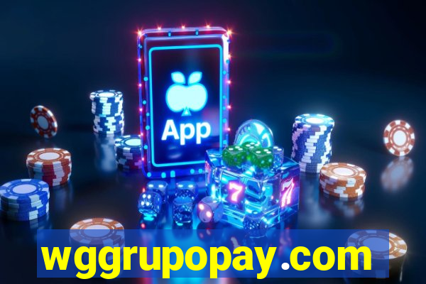 wggrupopay.com