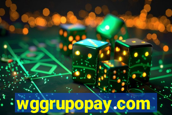 wggrupopay.com