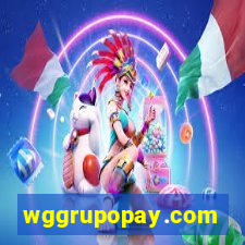 wggrupopay.com