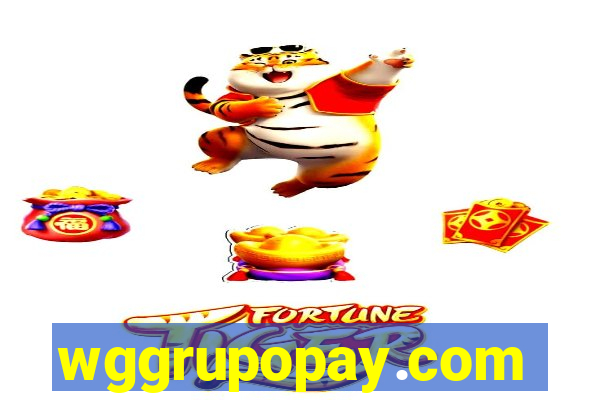 wggrupopay.com