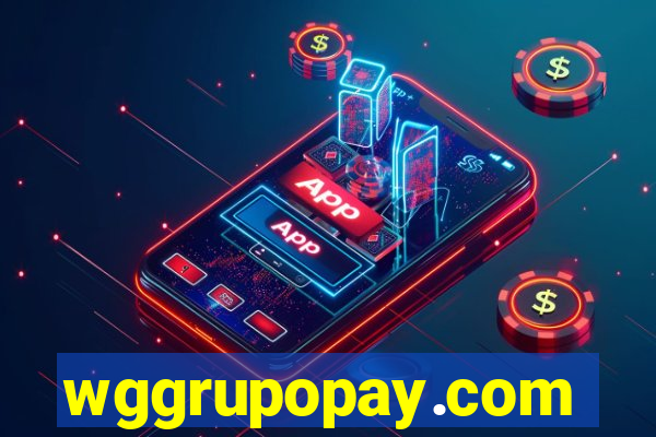 wggrupopay.com