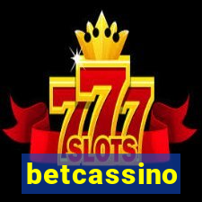 betcassino